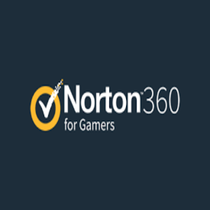 Koop Norton 360 for Gamers CD Key Goedkoop Vergelijk de Prijzen