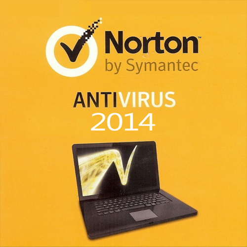 Koop Norton Antivirus 2014 CD Key Compare Prices