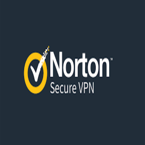 Koop Norton Secure VPN CD Key Goedkoop Vergelijk de Prijzen