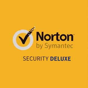 Koop Norton Security Deluxe 2020 CD Key Goedkoop Vergelijk de Prijzen