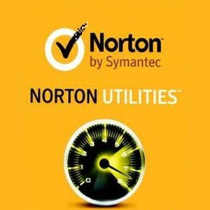 Koop Norton Utilities 2020 CD Key Goedkoop Vergelijk de Prijzen