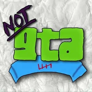 NotGTAV Pc