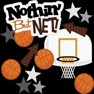 Nothin' But Net Pc