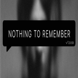 Nothing To Remember Pc
