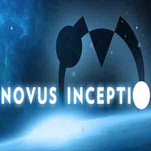 Koop Novus Inceptio CD Key Compare Prices