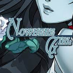 Koop Nowhere Girl Nintendo Switch Goedkope Prijsvergelijke