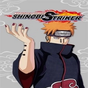 NTBSS Master Character Pain Early Unlock Xbox One