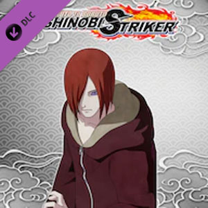 Koop NTBSS Master Character Training Pack Nagato Xbox Series Goedkoop Vergelijk de Prijzen
