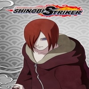 Koop NTBSS Master Character Training Pack Nagato Reanimation Xbox One Goedkoop Vergelijk de Prijzen