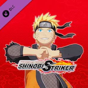 Koop NTBSS Master Character Training Pack Naruto Uzumaki Last Battle Xbox One Goedkoop Vergelijk de Prijzen