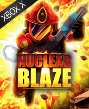 Koop Nuclear Blaze Xbox Series Goedkoop Vergelijk de Prijzen