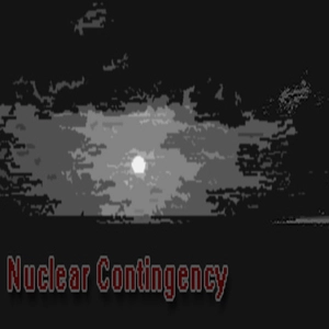 Nuclear Contingency Pc