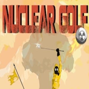 Nuclear Golf Pc