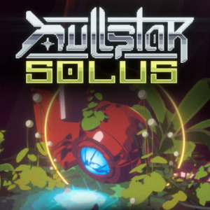 Nullstar Solus Pc