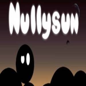 Koop Nullysun CD Key Goedkoop Vergelijk de Prijzen