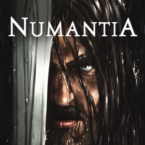 NUMANTIA Xbox One