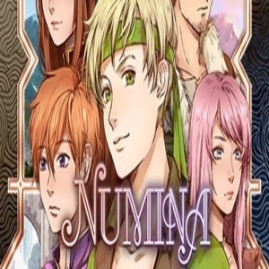Koop Numina CD Key Goedkoop Vergelijk de Prijzen