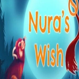 Nura’s Wish Pc