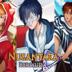 Nusantara Bermuda Pc