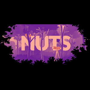 Koop NUTS CD Key Goedkoop Vergelijk de Prijzen