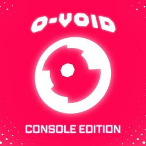 O-VOID Xbox One