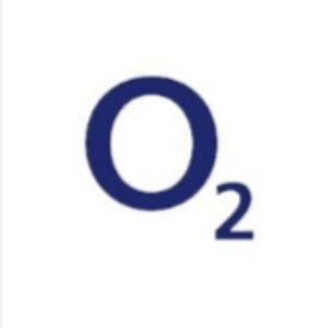 kopen O2 Gift Card Vergelijk de Prijzen