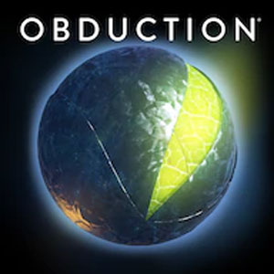 Koop Obduction Xbox Series Goedkoop Vergelijk de Prijzen