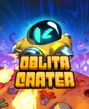 OBLITACRATER Xbox One