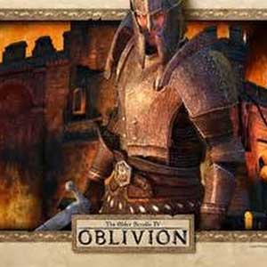 Koop The Elder Scrolls 4 Oblivion Xbox One Code Compare Prices
