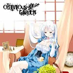 Koop Oblivious Garden Carmina Burana CD Key Compare Prices