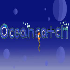 Oceancatch Pc