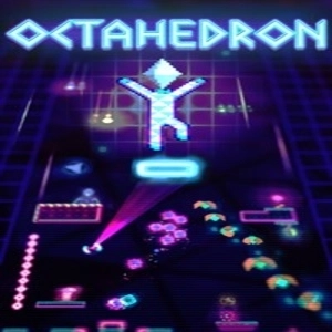 Octahedron Xbox One