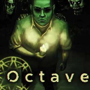 Octave Pc