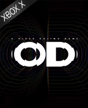 Koop OD Xbox Series Goedkoop Vergelijk de Prijzen