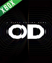 Koop OD Xbox One Goedkoop Vergelijk de Prijzen