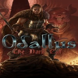 Odallus The Dark Call Xbox Series X