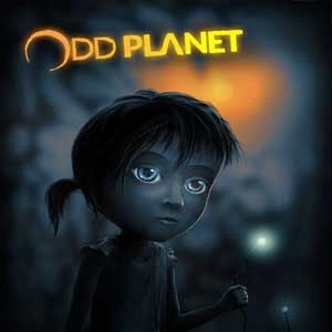 OddPlanet Pc