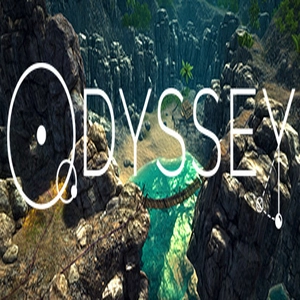 Odyssey The Story of Science Pc