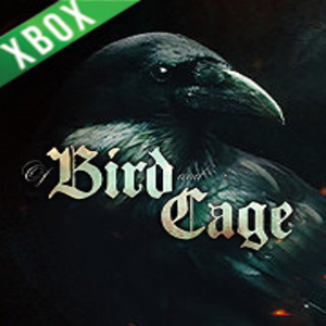 Koop Of Bird and Cage Xbox One Goedkoop Vergelijk de Prijzen