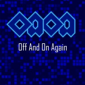 Off And On Again Playstation 4