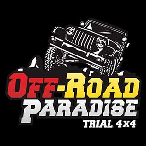 Koop Off-Road Paradise Trial 4x4 CD Key Compare Prices