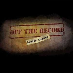 Koop Off the Record Linden Shades CD Key Compare Prices
