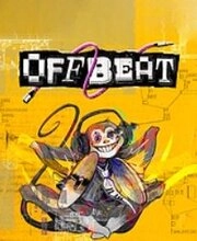 OFFBEAT Pc