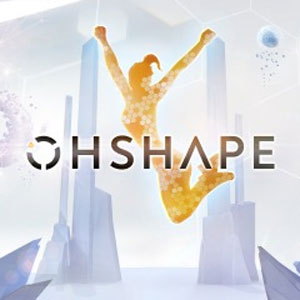 Koop OhShape PS4 Goedkoop Vergelijk de Prijzen