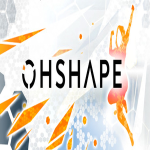 Koop OhShape CD Key Goedkoop Vergelijk de Prijzen