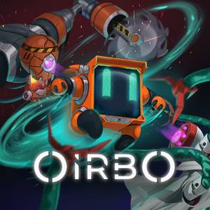 Koop Oirbo PS4 Goedkoop Vergelijk de Prijzen