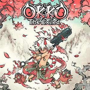 Okko The Exiled Switch