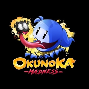 Koop OkunoKA Madness PS4 Goedkoop Vergelijk de Prijzen
