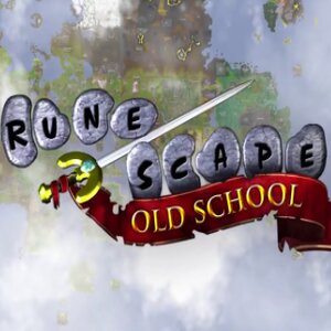 kopen Old School RuneScape Membership Vergelijk de Prijzen
