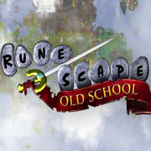 Old School RuneScape Membership